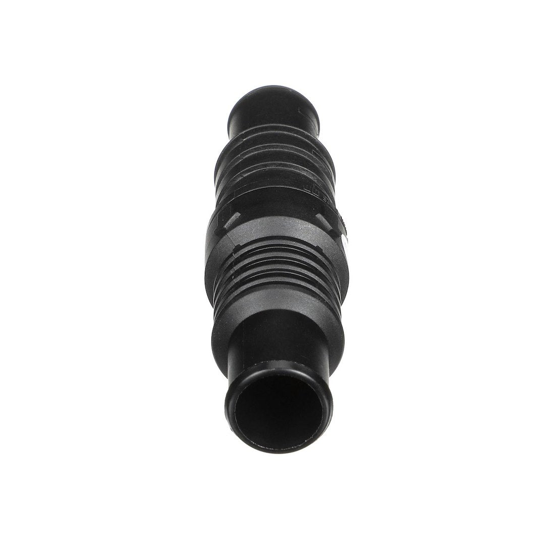 Product of Whale Lv1219 Waste Water Check Valve