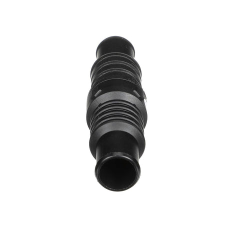 Product of Whale Lv1219 Waste Water Check Valve