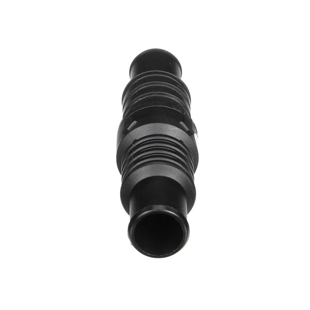 Product of Whale Lv1219 Waste Water Check Valve