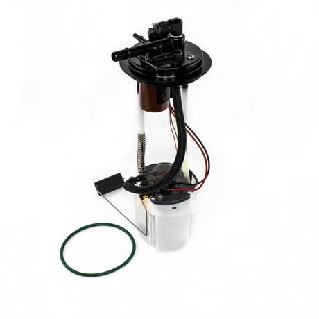 Deatschwerks 9-401-7014 Fuel Pump Electric||9-401-7014.Jpg||85||dwk94017014||1771515