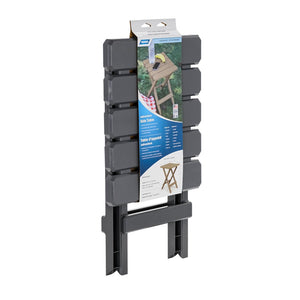 Camco 51881 Table||51881_7.Jpg||92||c1w51881||1102318