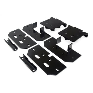 Air Lift 99595 Helper Spring Kit||99595_Proseries_Carousel_04.Jpg||87||a1399595||2235802