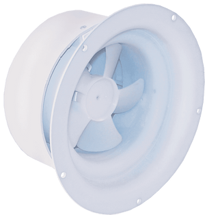 Product of Ultra-Fab Products 53-945001 Sewer Vent