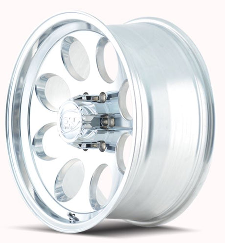 Ion Wheels 171-6883p Wheel||series 171_Polished_1.Jpg||86||wgh1716883xp6||2268845