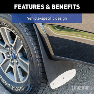 Luverne 250934 Mud Flap||250934_3008x1990_Fd.Jpg||90||l57250934||1732450