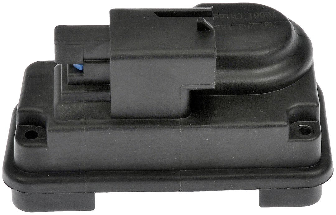 Dorman (Oe Solutions) 746-263 Door Lock Actuator Motor||746-263-001.Jpg||86||d18746263||1195352