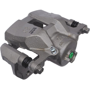 Cardone (A1) Industries 19-B7106 Brake Caliper||19-B7106-3.Jpg||88||a4219b7106||1602914
