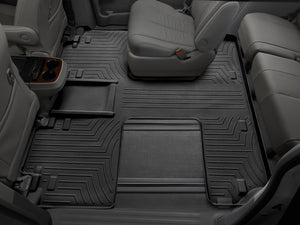 Weathertech (Usa) 443004 Floor Liner||443004_1.Jpg||86||w24443004||1662220
