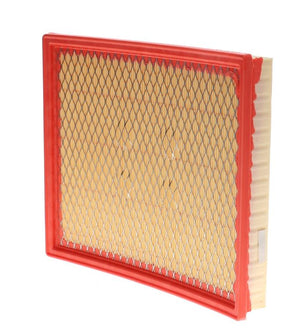 Product of Wix Filters 46213 OEM Disposable Air Filter 