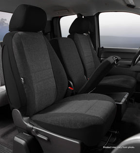 Fia Oe39-11 Charc Seat Cover||oe Charcoal 40-20-40 Cc.Jpg||85||f48oe3911c||2470265