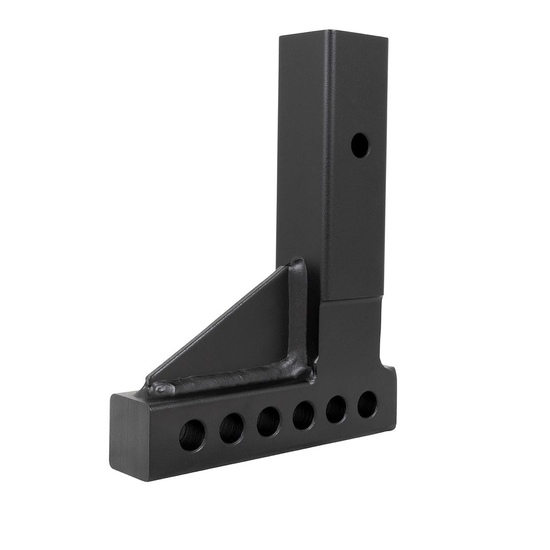 Husky Towing 32459 Weight Distribution Hitch Shank||hus_32459_Weight Distribution Shank_Web_3.Jpg||87||hus32459||1467363