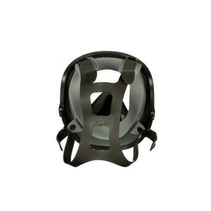 3m 54145 Respirator||54145_2.Jpg||87||t5554145||1056565