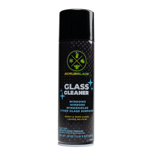 Scrubblade Gbg600 Glass Cleaner||gbg600.Png||85||scrgbg600||1740125