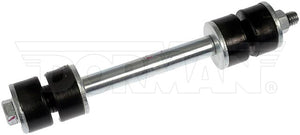 Dorman Mas Select Chassis Sk5254 Stabilizer Bar Link Kit||sk5254.Jpg||85||d18sk5254||1433052