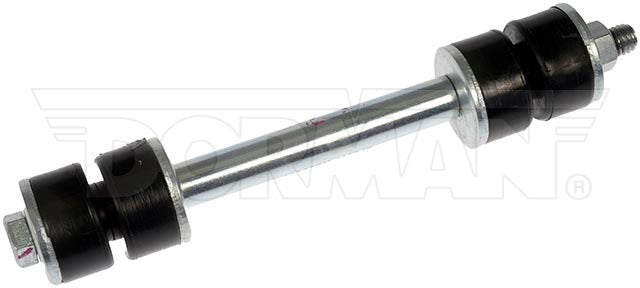 Dorman Mas Select Chassis Sk5254 Stabilizer Bar Link Kit||sk5254.Jpg||85||d18sk5254||1433052