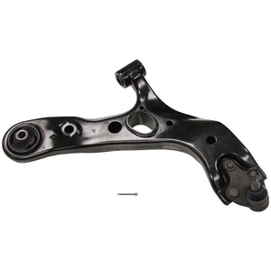 Moog Chassis Rk620587 Control Arm||rk620587.Jpg||85||m12rk620587||1074244