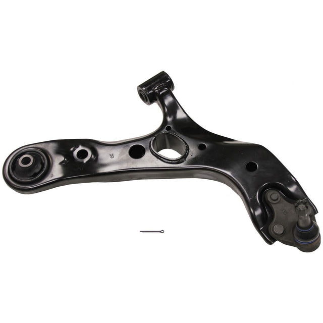 Moog Chassis Rk620587 Control Arm||rk620587.Jpg||85||m12rk620587||1074244