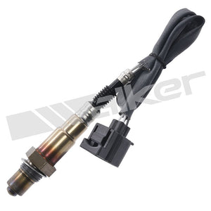Walker Products 350-34360 Oxygen Sensor||350-34360.Jpg||85||w8035034360||1048755
