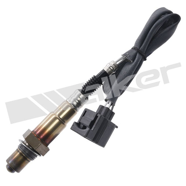 Walker Products 350-34360 Oxygen Sensor||350-34360.Jpg||85||w8035034360||1048755