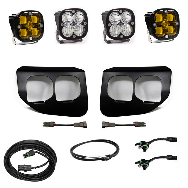 Baja Design 447737up Driving/ Fog Light||fgxx_447737up-Img_001_P04_Ang_A.Jpg||85||b34447737up||1183820