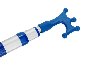 Camco Marine 41910 Extension Handle||41910_3.Png||88||cmc41910||1742588