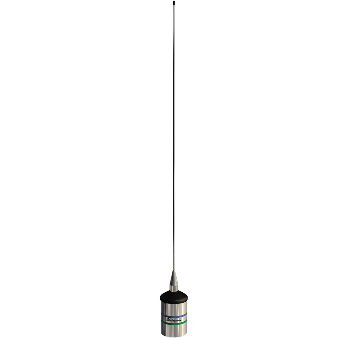Shakespeare 5241-R Vhf Radio Antenna||sha-5241-R_Main.Png||85||sha5241r||1016989