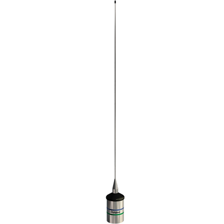 Shakespeare 5241-R Vhf Radio Antenna||sha-5241-R_Main.Png||85||sha5241r||1016989