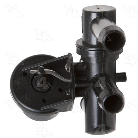 Four Seasons 74809 Heater Control Valve||74809.Jpg||85||f1174809||1328743