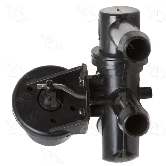 Four Seasons 74809 Heater Control Valve||74809.Jpg||85||f1174809||1328743