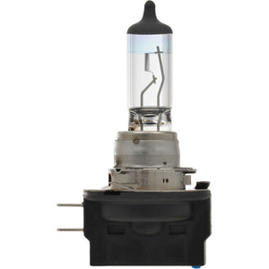 Product of Sylvania Silverstar H11bst.Bp Headlight Bulb