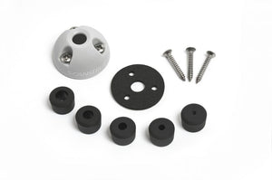 Scanstrut Ds6-P Cable Gland||||85||scads6p||1918596