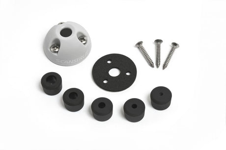 Scanstrut Ds6-P Cable Gland||||85||scads6p||1918596