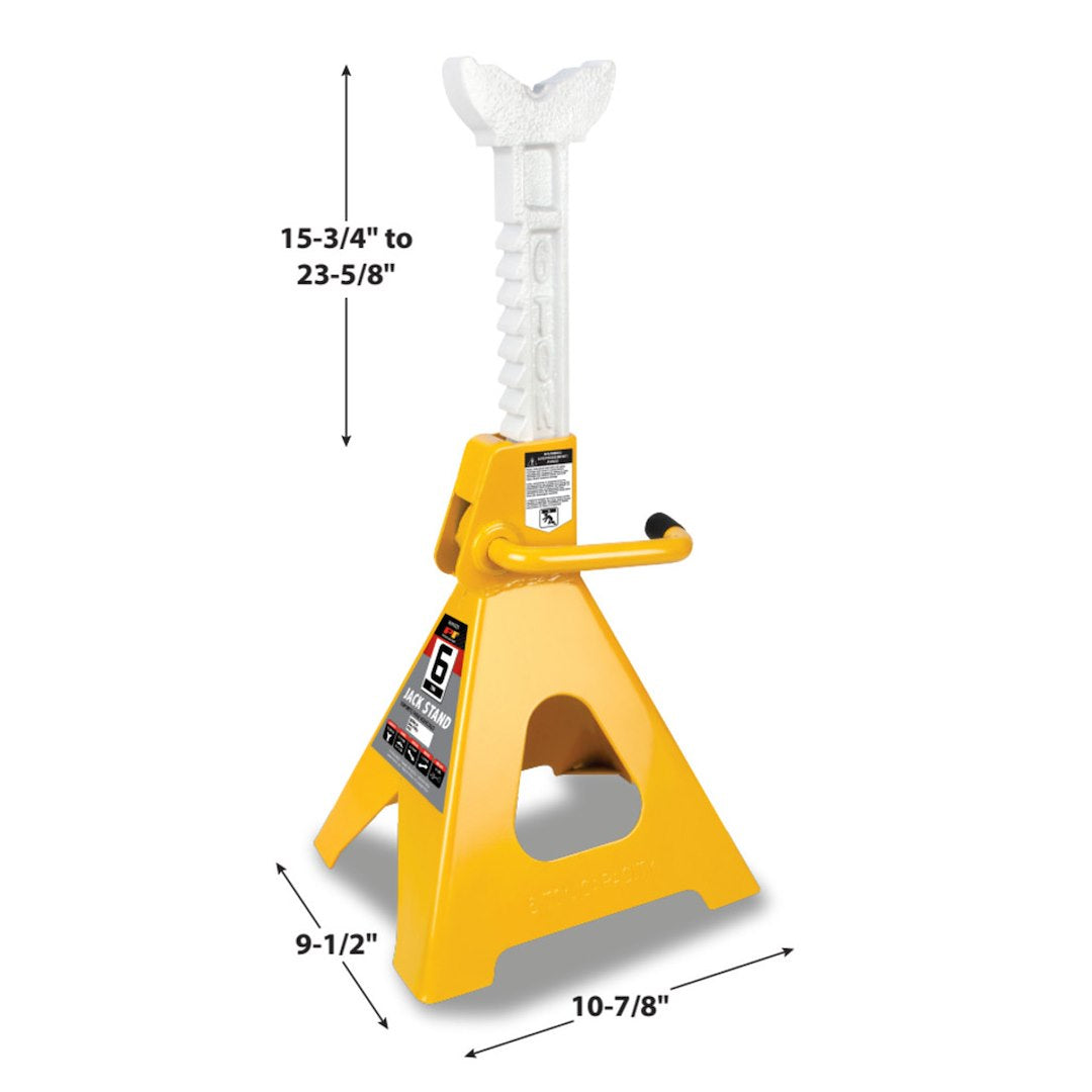 Performance Tool W41023 Jack Stand||w41023_6.Jpg||91||ptlw41023||1597117