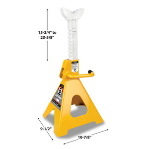 Performance Tool W41023 Jack Stand||w41023_6.Jpg||91||ptlw41023||1597117
