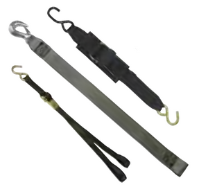 Immi Boatbuckle F14251 Tie Down Strap||f14251.Png||85||i9af14251||1583690