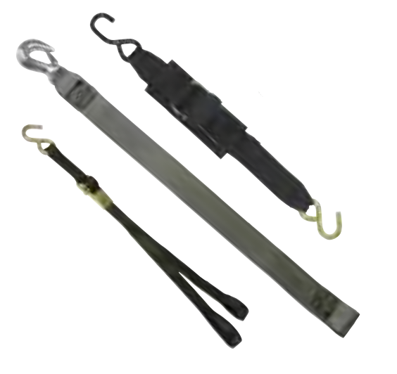 Immi Boatbuckle F14251 Tie Down Strap||f14251.Png||85||i9af14251||1583690