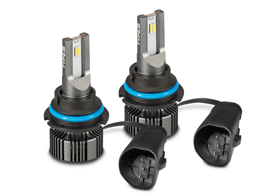 Project X Lm58258-60/6 Driving/ Fog Light Bulb||type S_Lm58258_Image_Front_P01_Kit.Jpg||86||prxlm58258606||1739145
