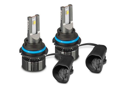 Project X Lm58258-60/6 Driving/ Fog Light Bulb||type S_Lm58258_Image_Front_P01_Kit.Jpg||86||prxlm58258606||1739145