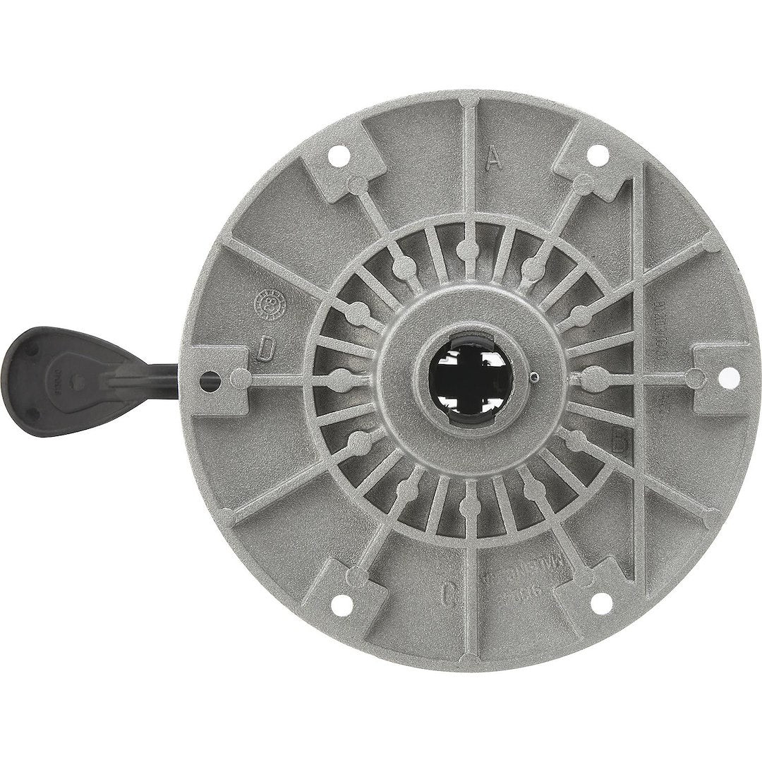 Product of Attwood Marine 238312-1 Boat Seat Mount
