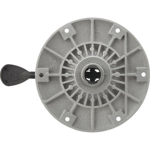 Product of Attwood Marine 238312-1 Boat Seat Mount