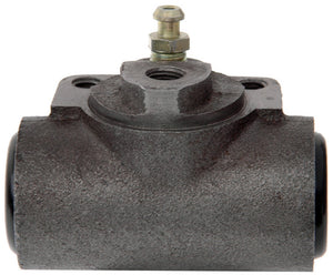 Raybestos Brakes Wc37290 Wheel Cylinder||||86||r42wc37290||1914887