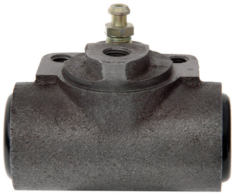 Raybestos Brakes Wc37290 Wheel Cylinder||||86||r42wc37290||1914887