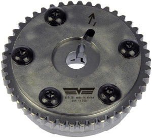 Dorman (Oe Solutions) 917-251 Variable Timing Sprocket||917-251-003.Jpg||87||d18917251||1351714