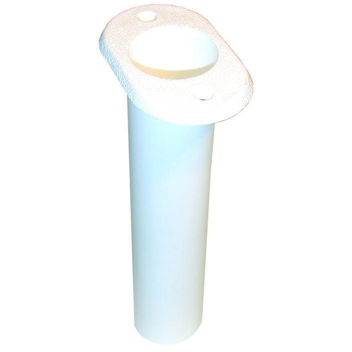 Product of T-H Marine Rh-2fw-Dp Fishing Rod Holder