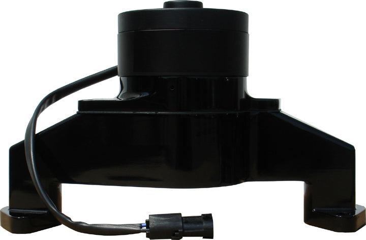 Product of Proform Parts 68230bk Water Pump