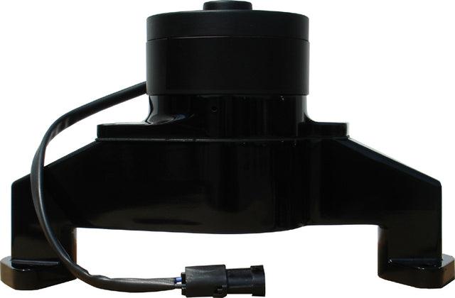 Product of Proform Parts 68230bk Water Pump