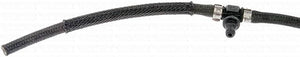 Dorman (Oe Solutions) 904-122 Fuel Injector Fuel Return Hose||904-122_2.Jpg||87||d18904122||991003