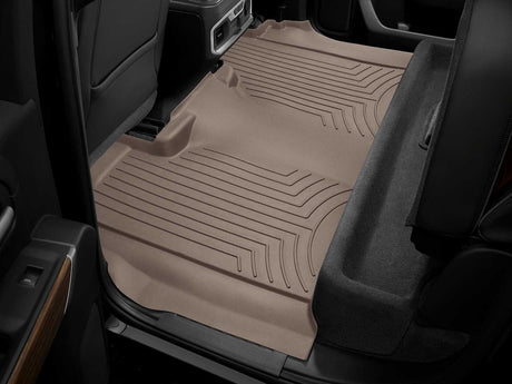 Weathertech (Usa) 4514362im Floor Liner||4514362im_1.Jpg||86||w244514362im||1665498