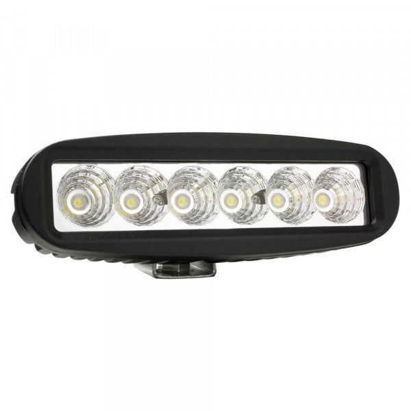 Grote Industries Bz301-5 Work Light||bz301-5.Jpg||85||g17bz3015||1293805