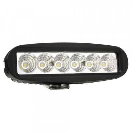 Grote Industries Bz301-5 Work Light||bz301-5.Jpg||85||g17bz3015||1293805